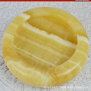 �S�����l��ʯ���S�񟟻Ҹ� ���S�񟟻Ҹ��ܽ����ؔ�����؛Դ���l