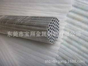 ���ܼ��X��/�����X��/ë���X��/����/�X�Ͻ��/6061-t6/���X��