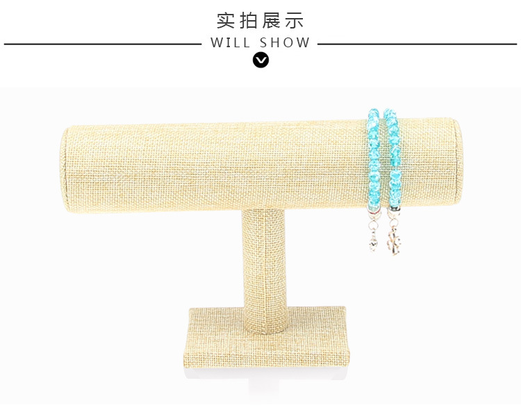 未标题-1-恢复的_05