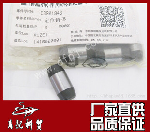 �|�L����KC���\؛܇����|�L����˹6CT�l�әC���w��λ�N C3901846