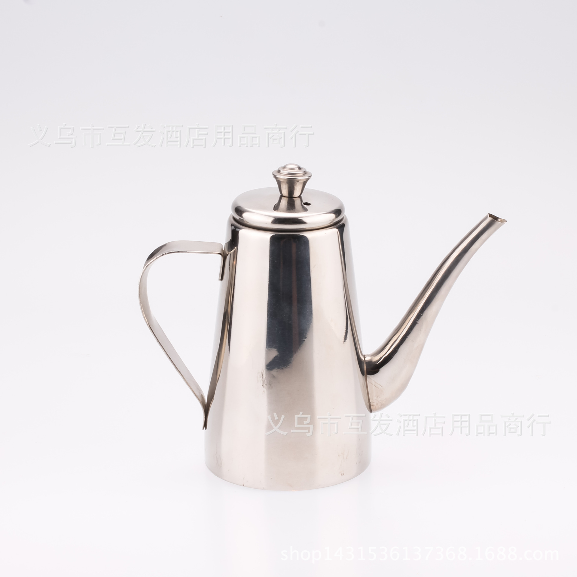 大#欧式油壶08607200240