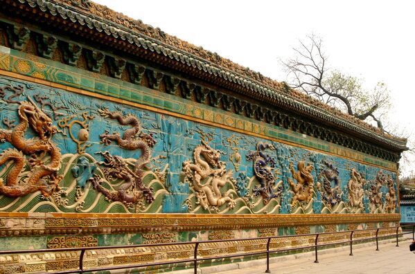 QQ图片20150912171923