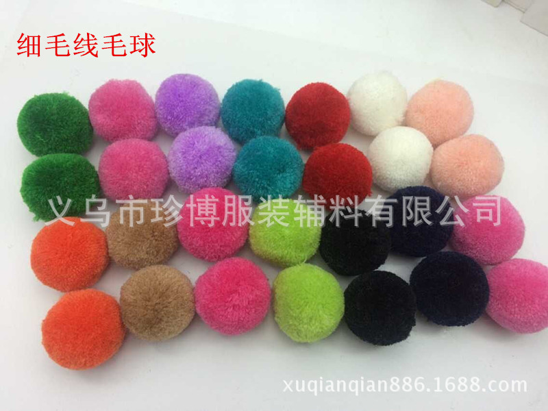 QQ图片20150725102538_副本