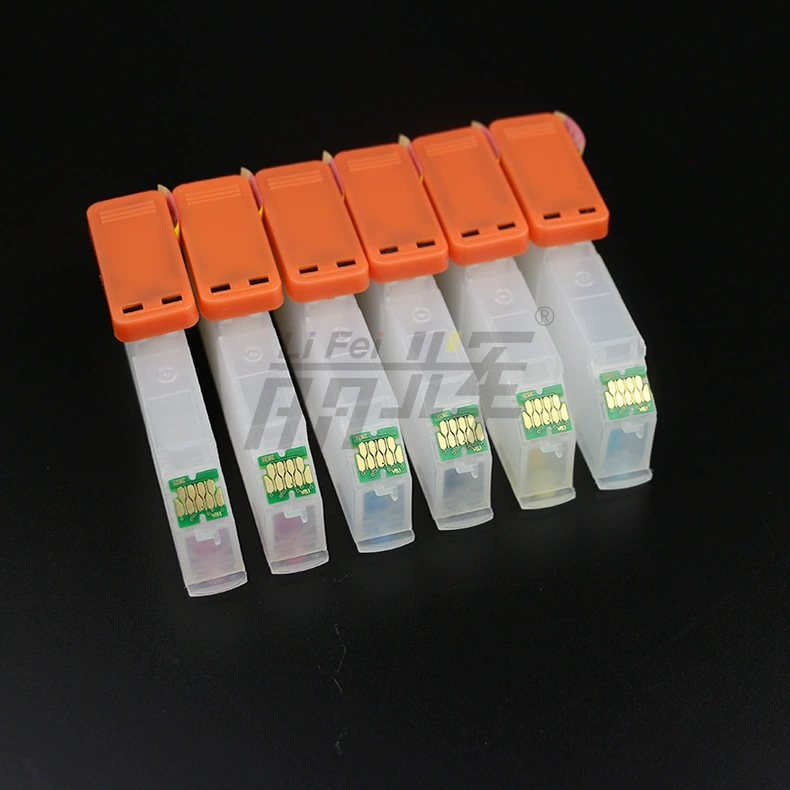 Epson, compatible printer, cartridge, 960, T2431, T2771