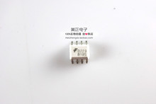 MOCD223R2M MOCD223R1M MOCD223M MOCD223R1VM MOCD223R2VM ԭװ