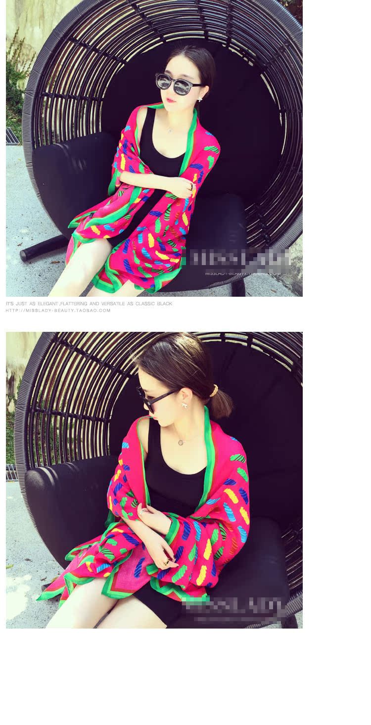 TB2lULWbVXXXXcDXXXXXXXXXXXX_!!