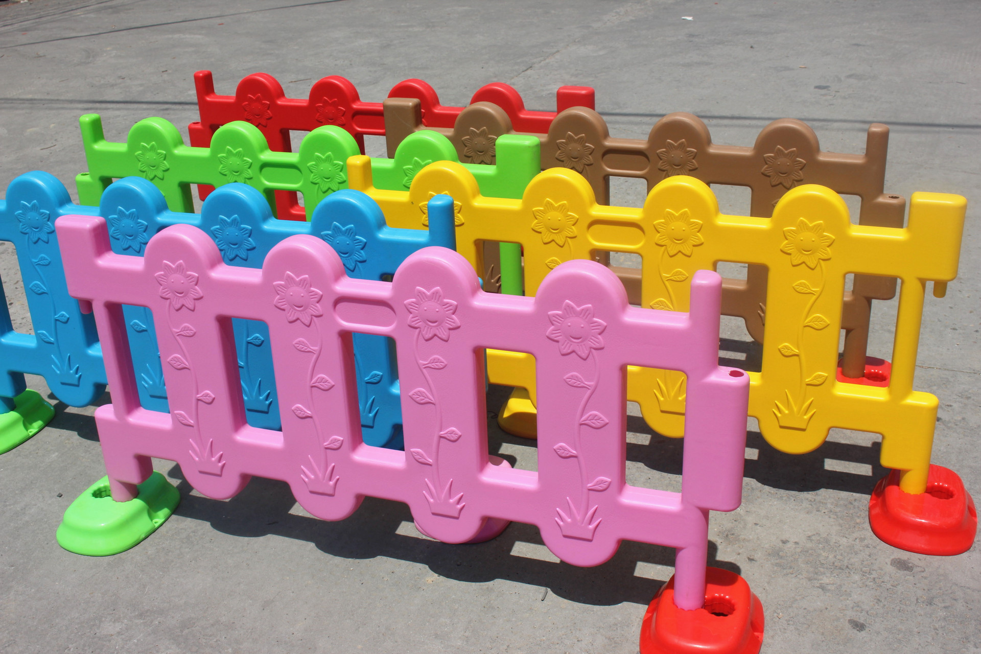 TB24lnecpXXXXbWXXXXXXXXXXXX-57