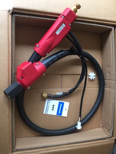 /PanasonicC˺YT-CAT352ԭb|TSMWU984