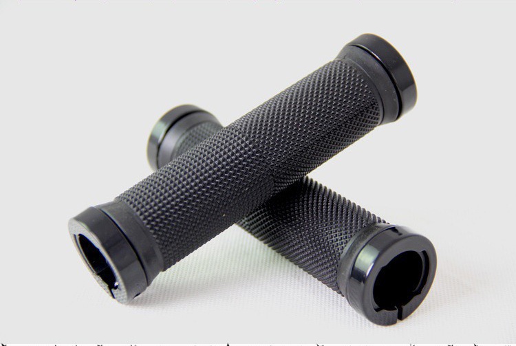 Poignées de vélo - Ref 2348263 Image 7