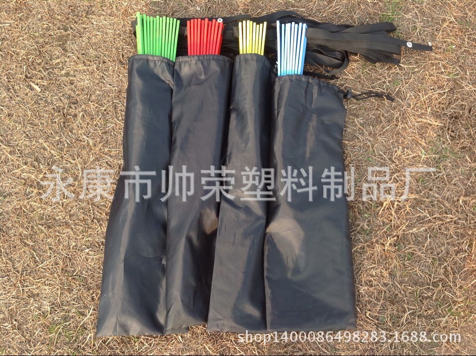 029369469F3EF8583A21E1B16C1C84