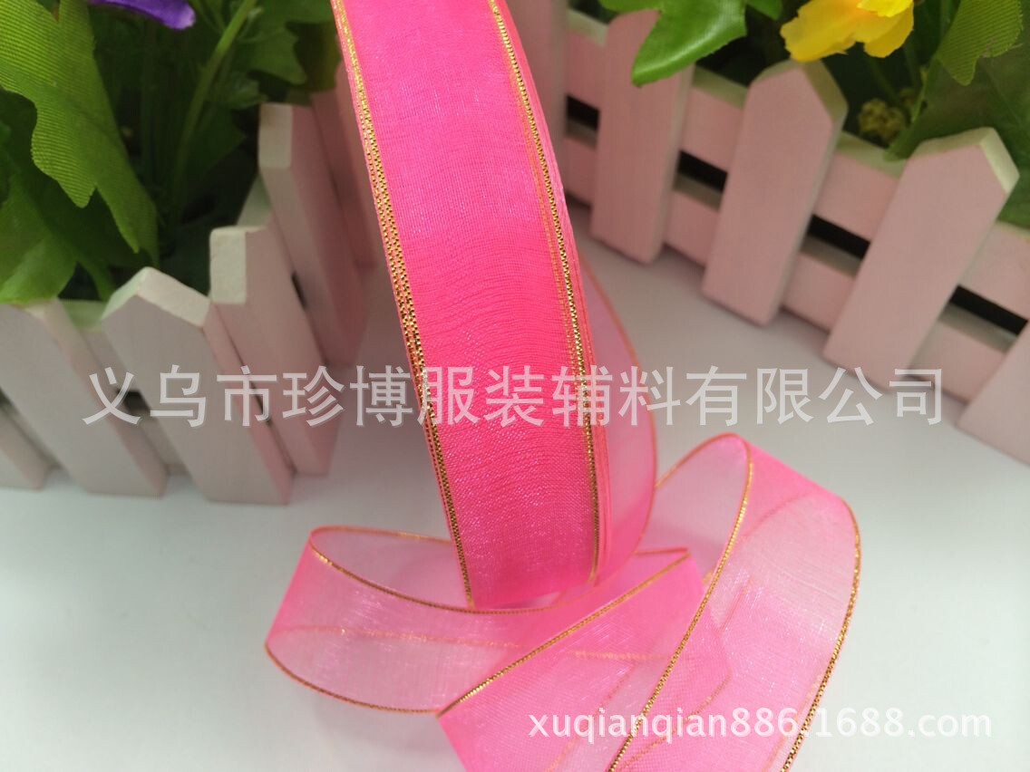 QQ图片20150122141834