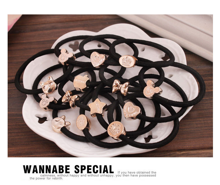 Accessoire coiffure en autre - Ref 1205431 Image 15