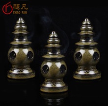 �մ���t ��ɰ��̶ӡ����Ѭ�t ��P  ��� ������t