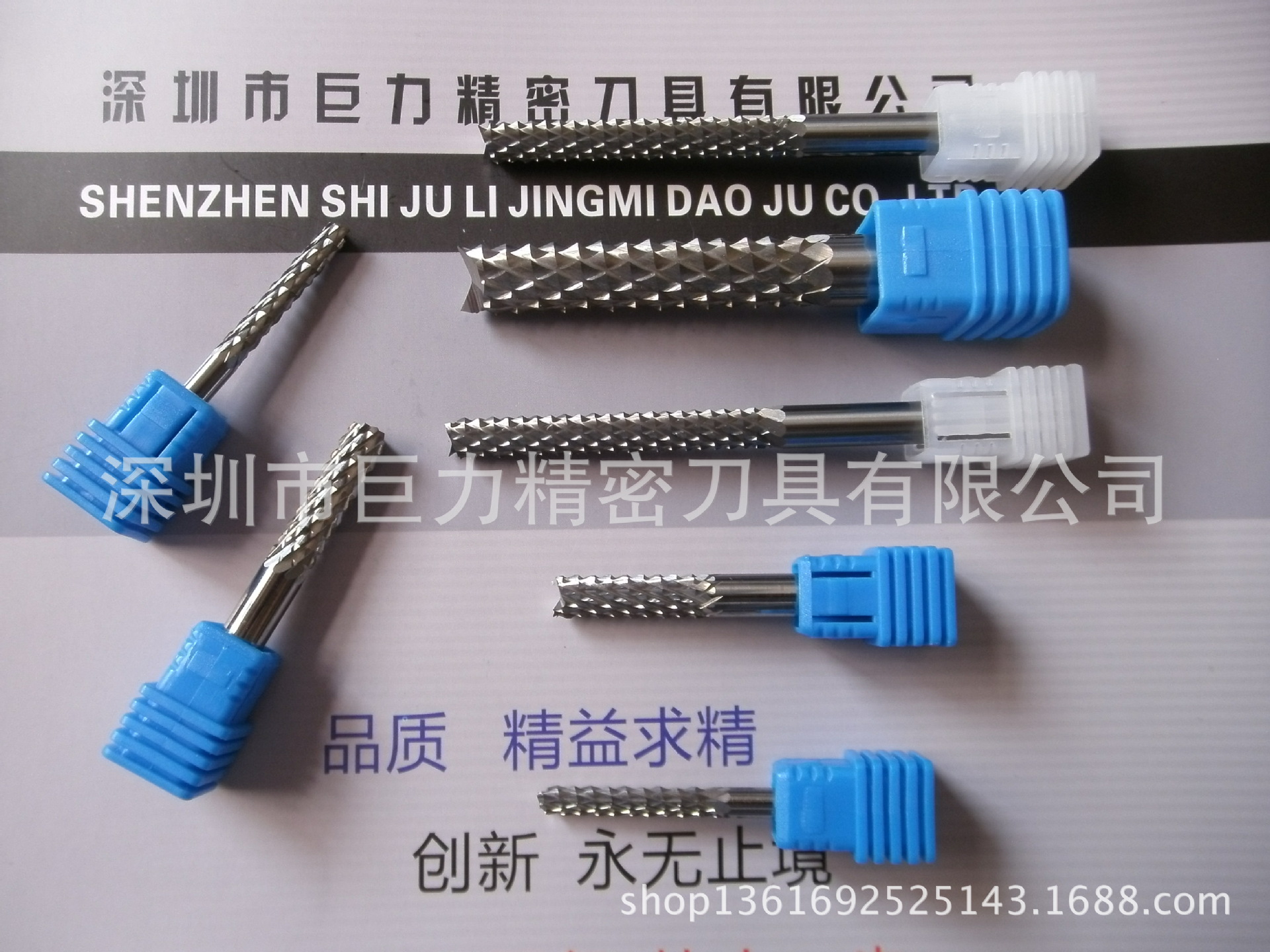 厂家直销玉米铣刀 钨钢材质锋利耐用 环氧板合成石雕刻选玉米铣刀