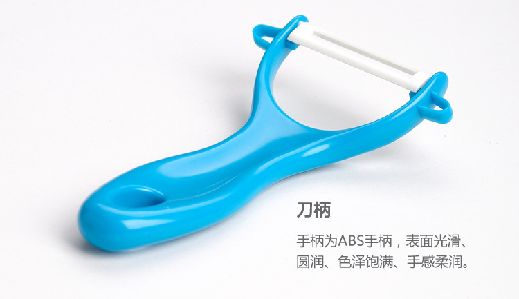 1136480032_878232111