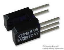 ��OPTEKԭװ��Ʒ �������-���� ��翪�� OPB616.
