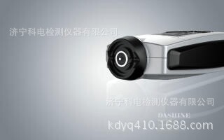 mc3001一体探头