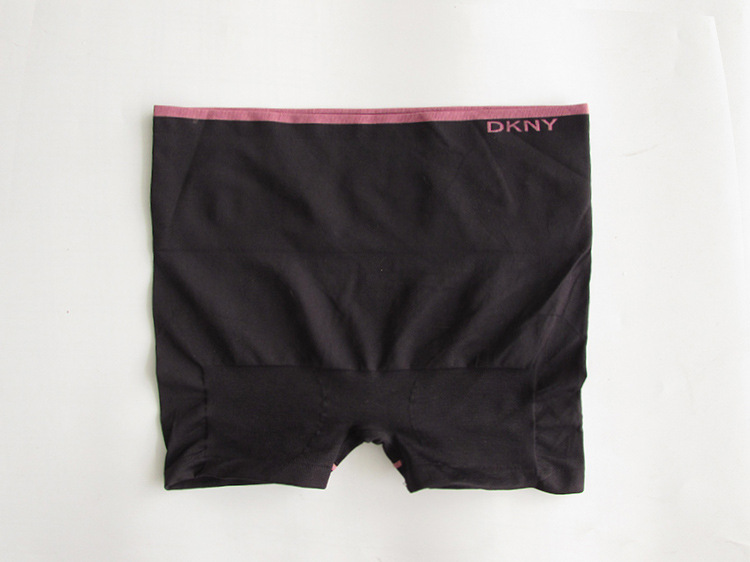 body amincissant en nylon - Ref 674819 Image 5