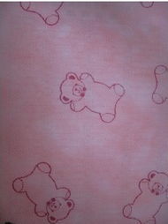 9b912d45f7ee6154-2f5389b260387