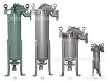 ���� CTG��ϴ�C�Vо��P10F304S�㲿����ϴ�C�^�Vо Eaton�^�V��