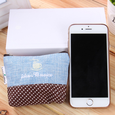 Sac pour homme - Ref 56554 Image 20