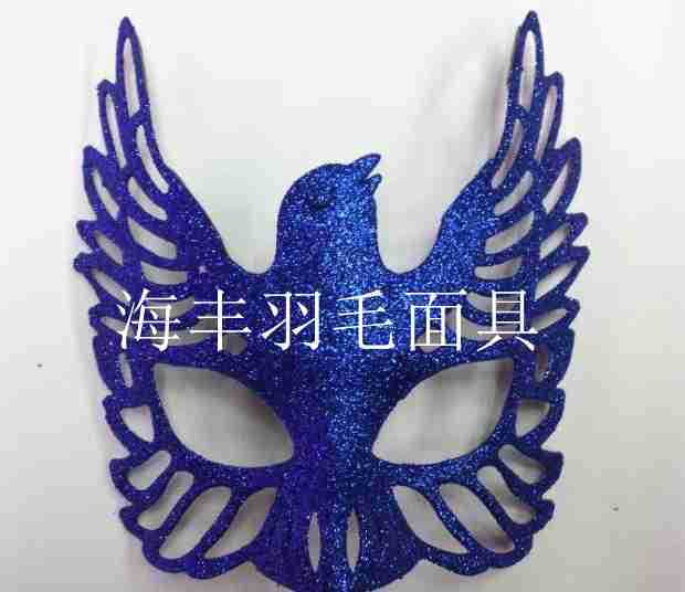 QQ图片20150116134044