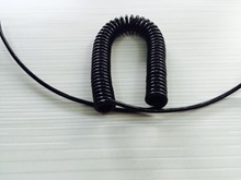 ���I���a���S��ֱ�N���F؛�����ϒ�܇������|