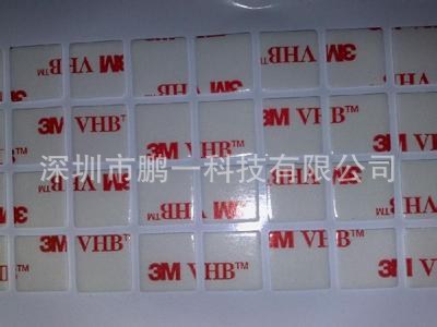 AAB292140D2626AE0D81573569CA1C