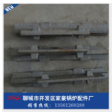 偠t�����о�t��/�~�[Ƭ/�M���t��/���͠t��/��צ�t��/ʡú����