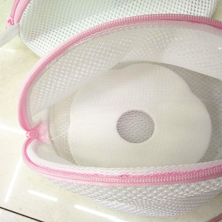 45052245909C04102B98E943F9CA72