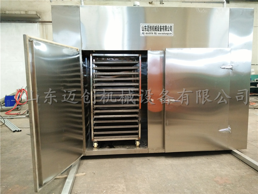 IMG20151027092655