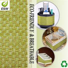 �h����ˇ��Ȼ���ݾ���������ϲݾ������ݲ�����������