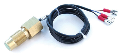 多臂传感器（细纹）