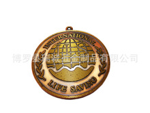 ���y�~�����R�����\�ӕ������\�ӕ����»�ӄ�����Ӿ��ِ���ƪ���