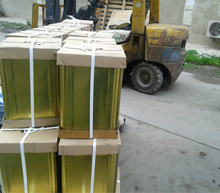 �����z�������������w���ȏͺ����z