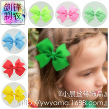 С���׃�ͯ�W���L���Q�l��^���W�l��߅�A�����Y���uͨ�Ԍ������l