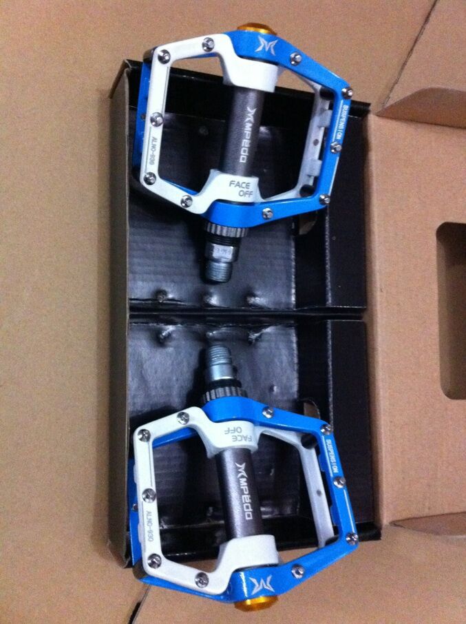 QQ图片20150428164333