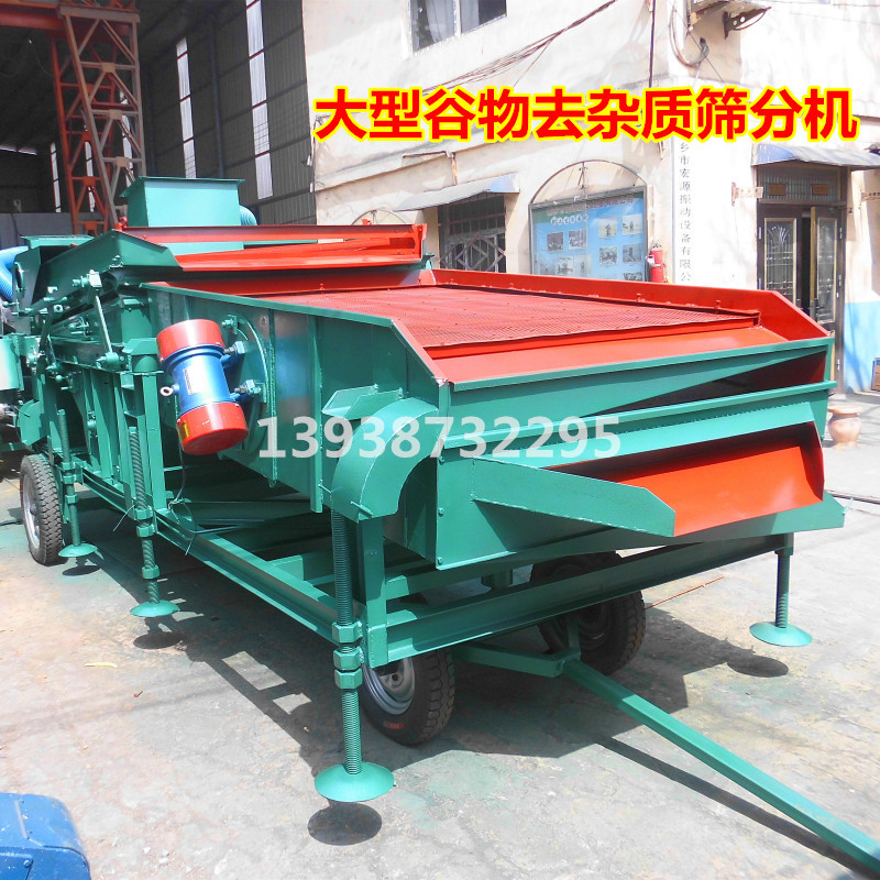 ��ʳ���ӻ�