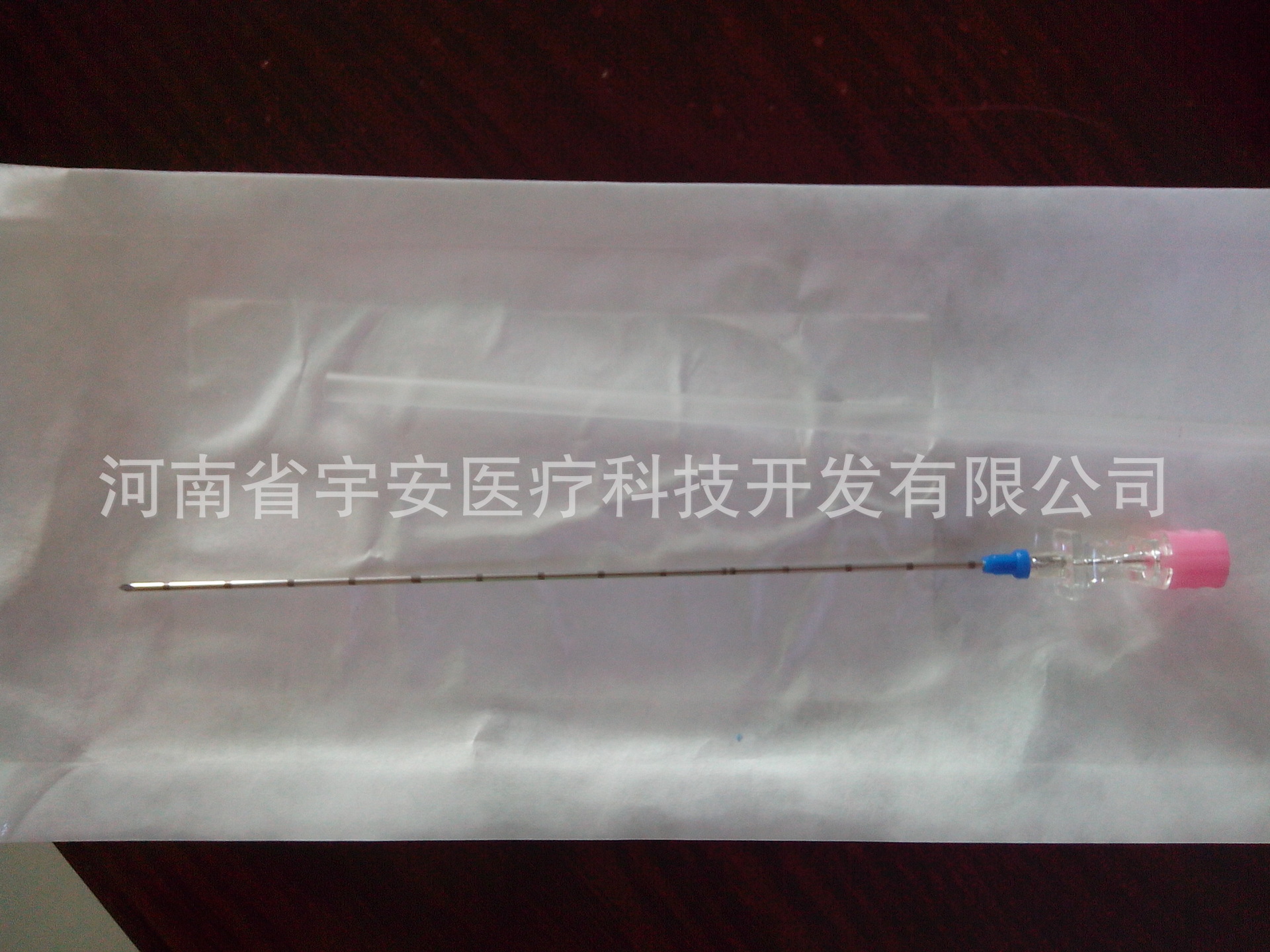 穿刺專用針1 (1)