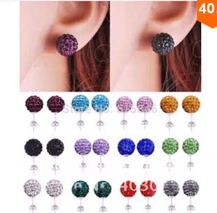 E603  �¿� �r�НM��W��ˮ������ ��� �����ˮ�������