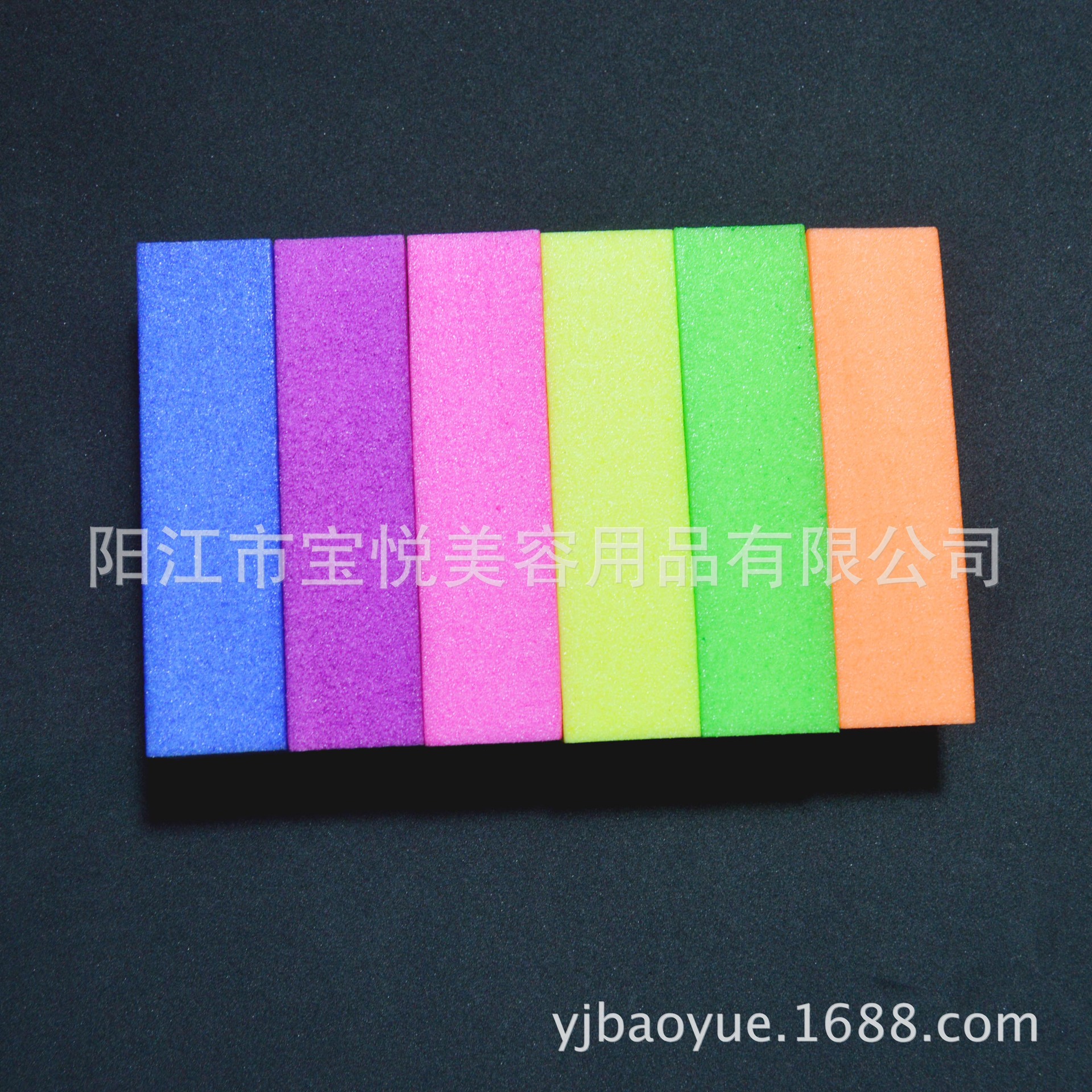 ����ֱ����ɫӫ�⺣��ָ������״�ĥ�鹤�߶�����EVA����ĥɰ