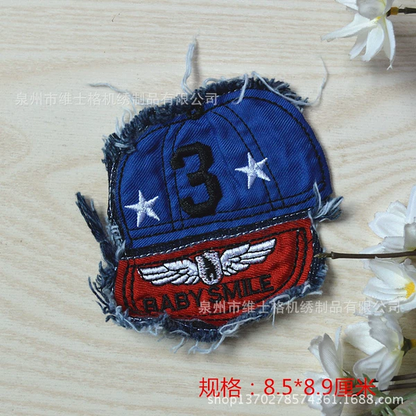 B056*5-11 cm