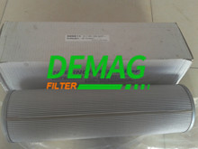 300064-01.E 30.10VG.30.E.P.-Ӣ��ŵ����о