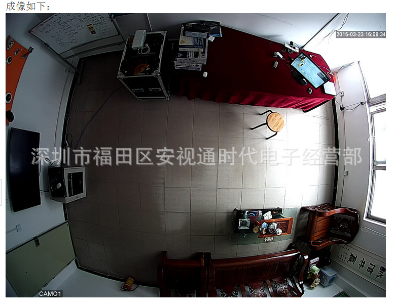 HHK9WU0{{HP(~IE~V69G9(T