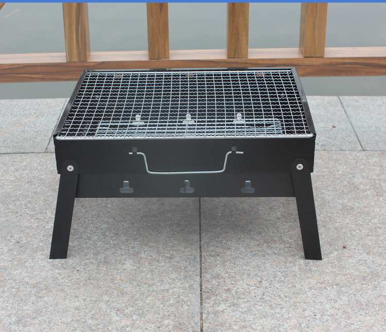 QQ图片20150411122450