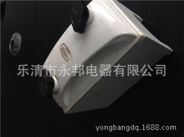 【厂家特价热销】出口东南亚等国家 CUT OUT FUSE 低压熔断器