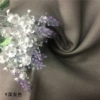 9-dark gray
