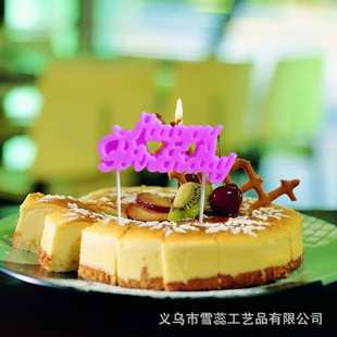 ���lhappybirthday�B�wӢ����ĸ����Ϟ�T �����決��