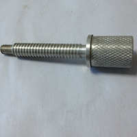 数控车床_机械 数控车床加工 英制螺纹加工 t型