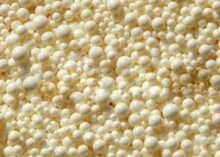 WD918������|��ꎘ�֬���f���}�г��C��